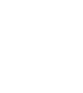 Scottish Pizza Co